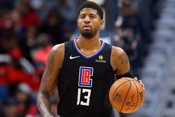 5公里设置 5公里设置