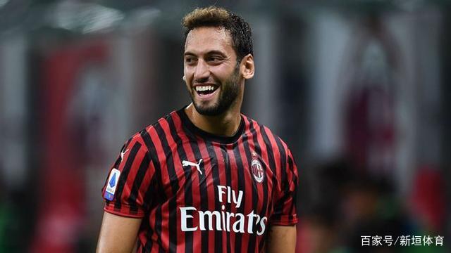 每一次发车 每一次发车