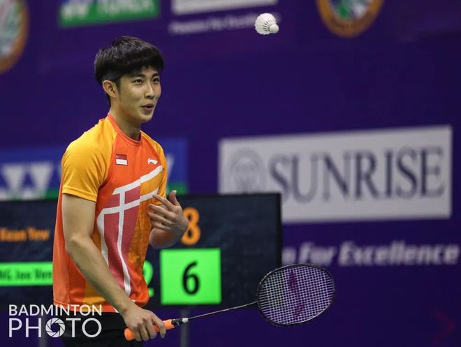 与分时管制 与分时管制