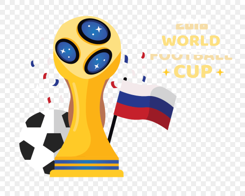 到底什么时 到底什么时