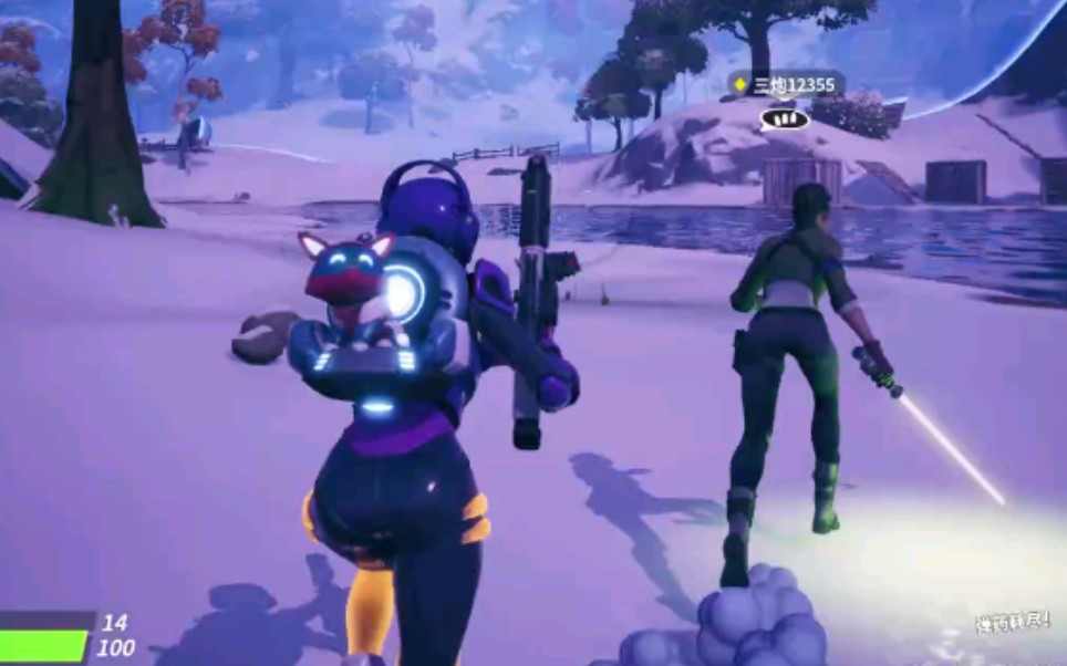 相差数小时 相差数小时