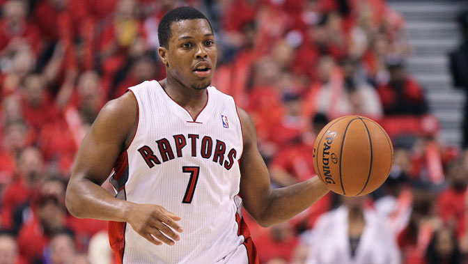 牌桌与时段 牌桌与时段