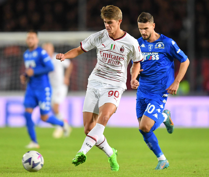 逼抢触发器 逼抢触发器