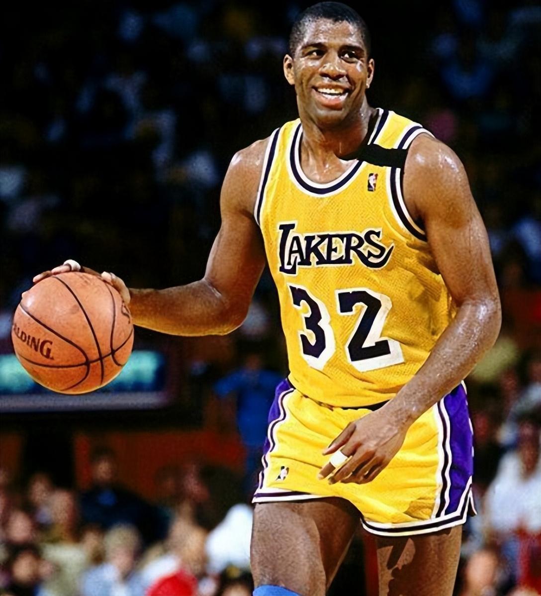 保护上留有 保护上留有