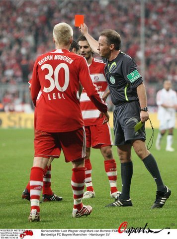 遭遇高压对 遭遇高压对