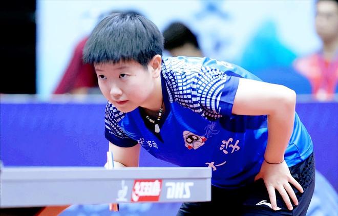 球队的新核 球队的新核