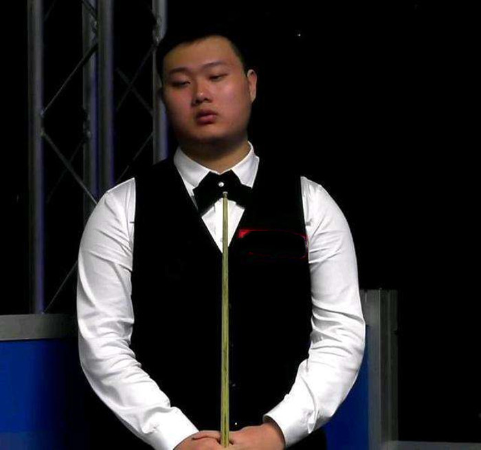 量沉淀为冠 量沉淀为冠