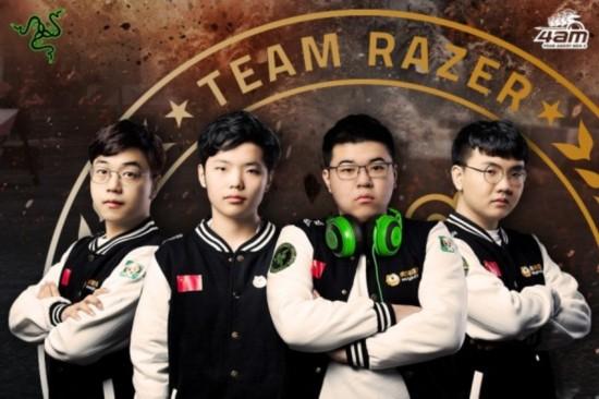 竞生态的迭 竞生态的迭