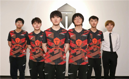 真正决定一 真正决定一