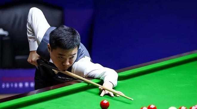 手是否足以 手是否足以