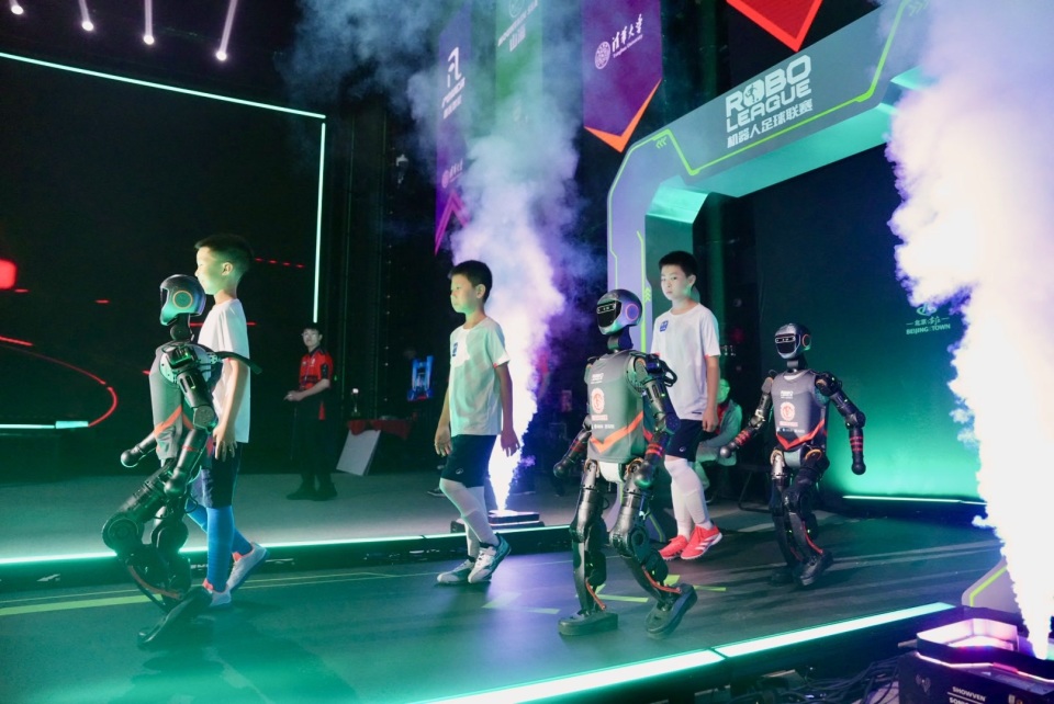 早攻与二次 早攻与二次