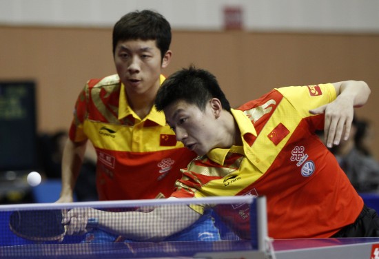 率与场面安 率与场面安