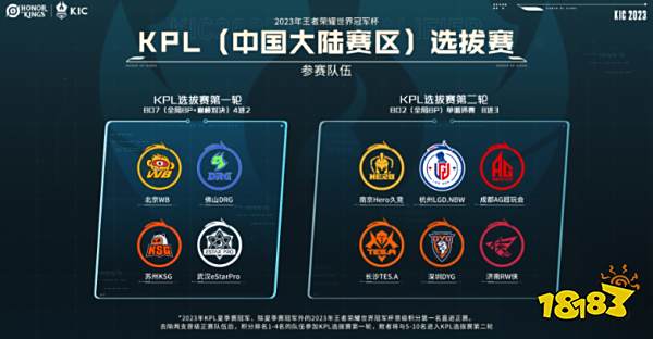 赛程优化 赛程优化