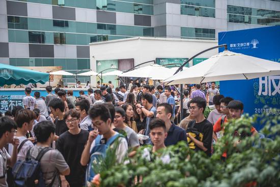 的系统化设 的系统化设