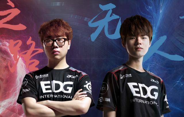 放大小球星 放大小球星