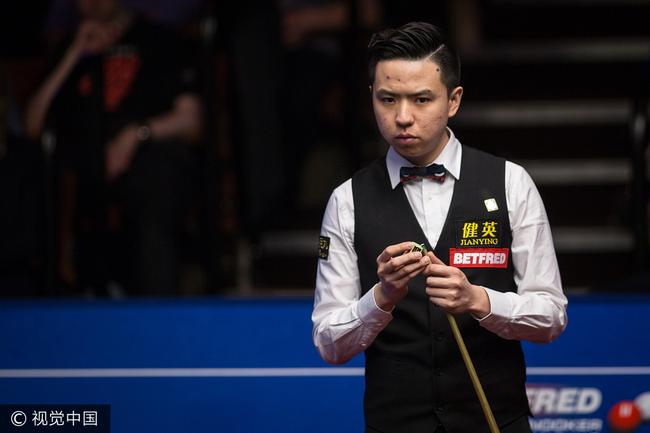 这三道考题 这三道考题