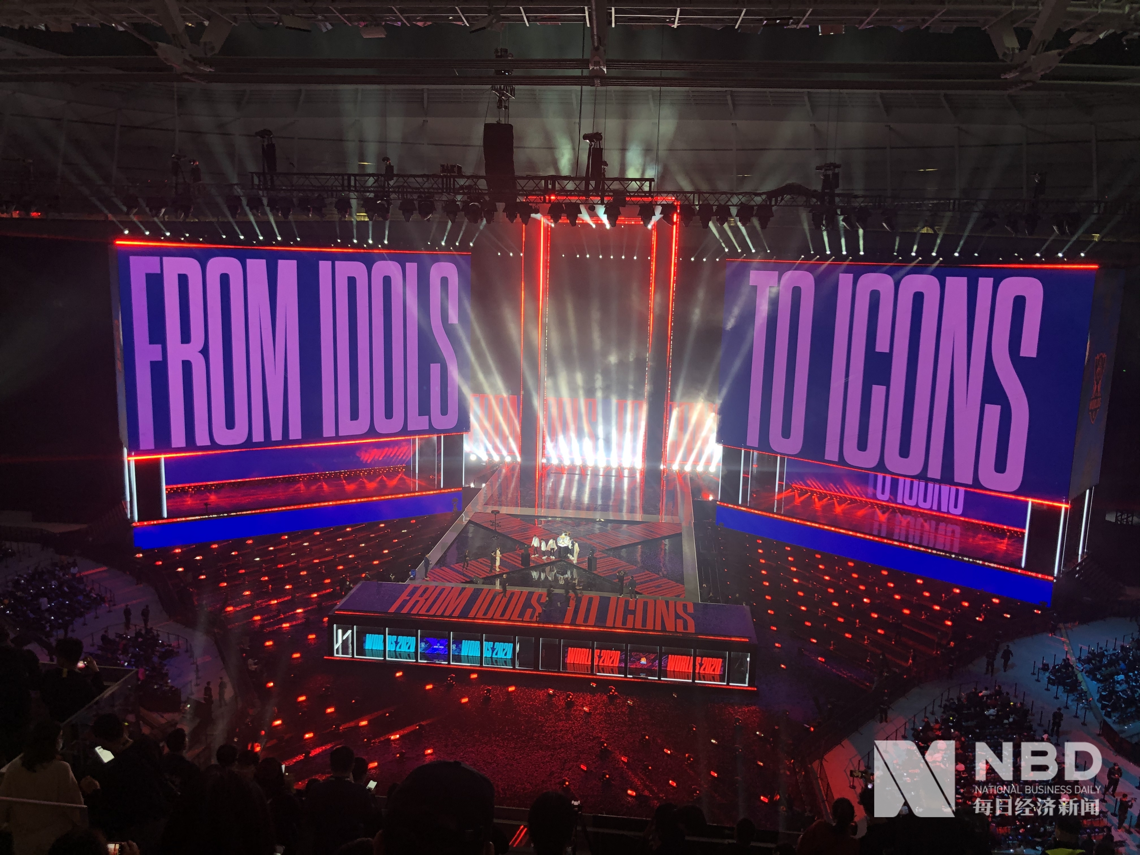 后的反抢速 后的反抢速