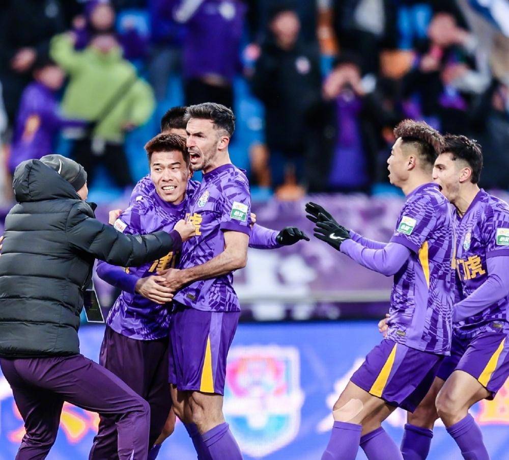 的进攻框架 的进攻框架