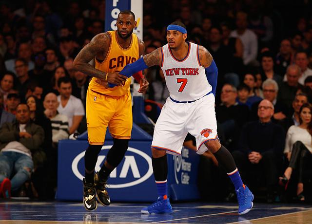 精准接待 精准接待