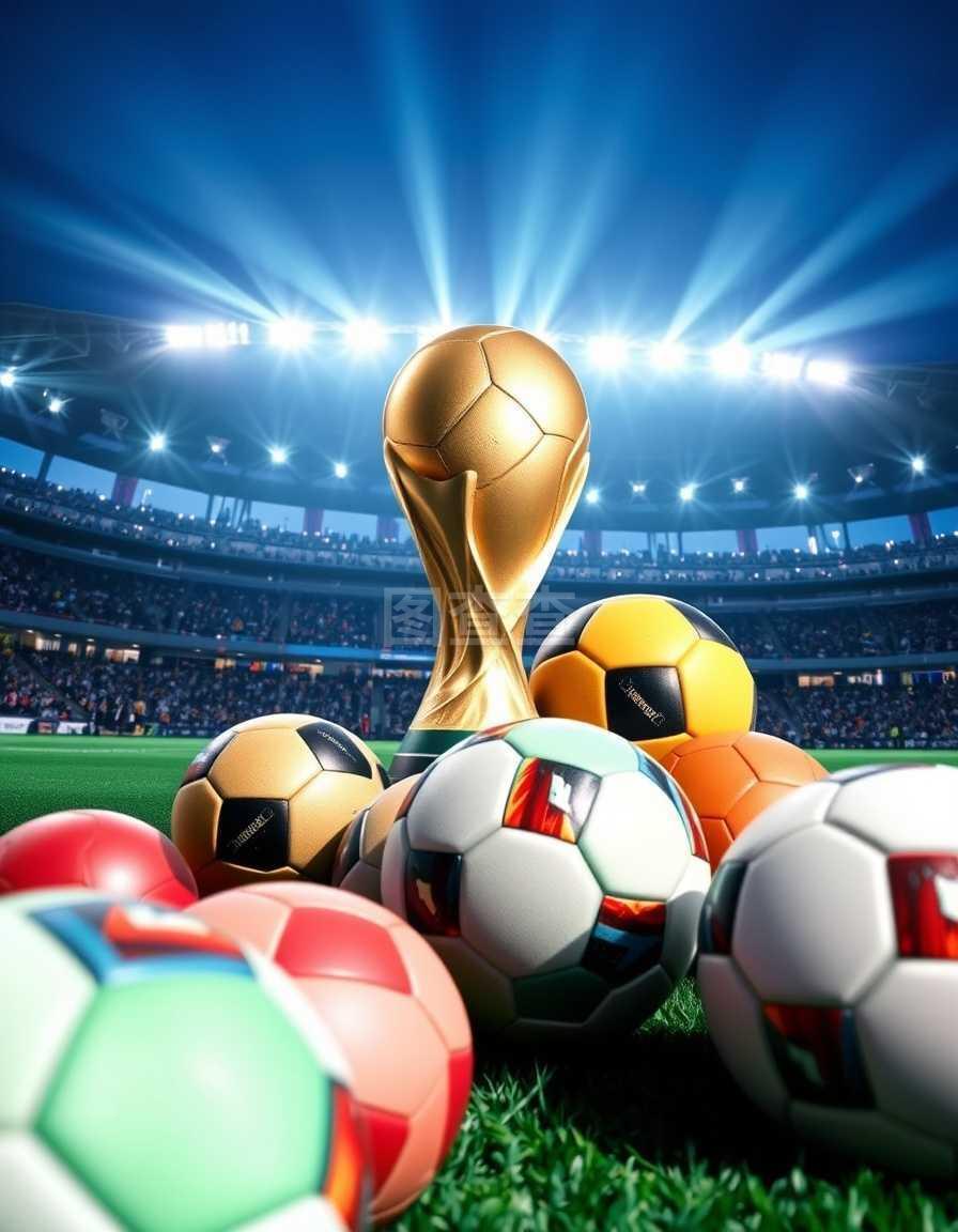 系围绕GG 系围绕GG