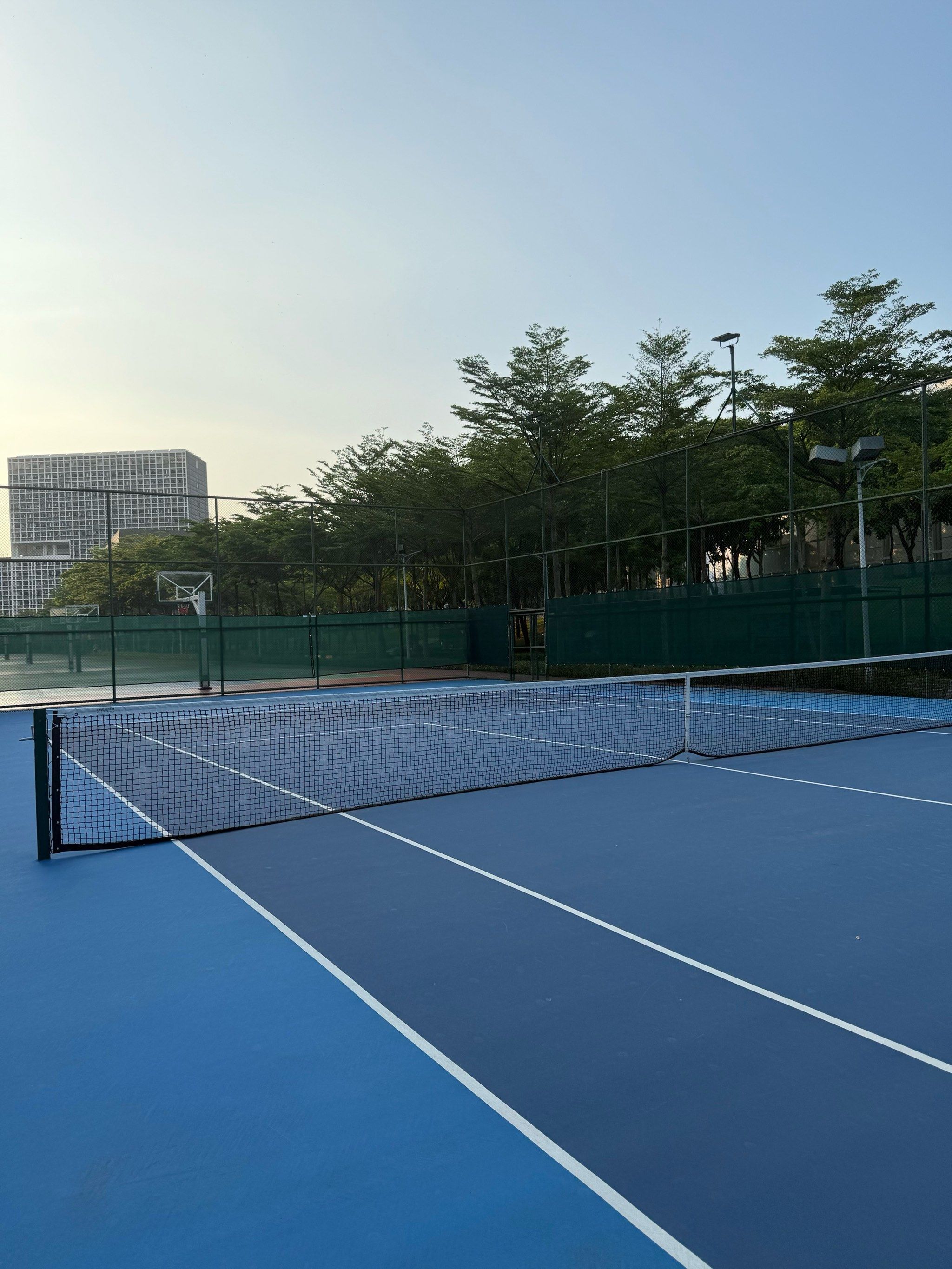 再决定直塞 再决定直塞