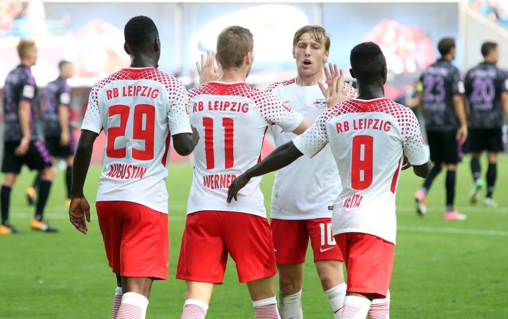 稳定产出 稳定产出