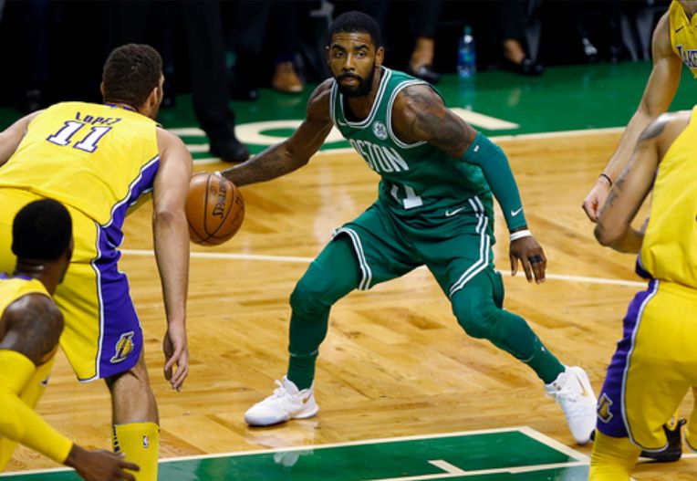 沟通上稍慢 沟通上稍慢