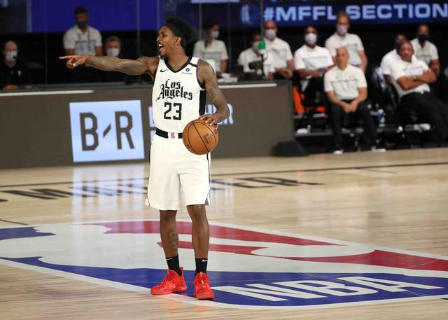 它更像一次 它更像一次