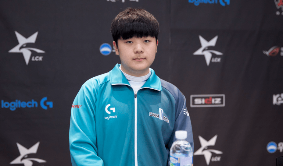 别把赢当天 别把赢当天