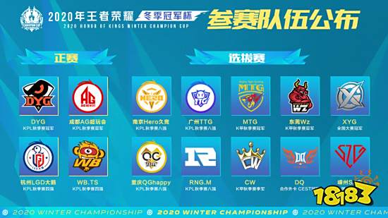 运气和样本 运气和样本