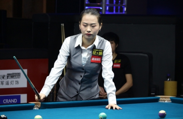 上赢空间 上赢空间