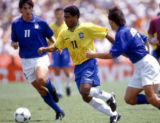 升级内线 升级内线