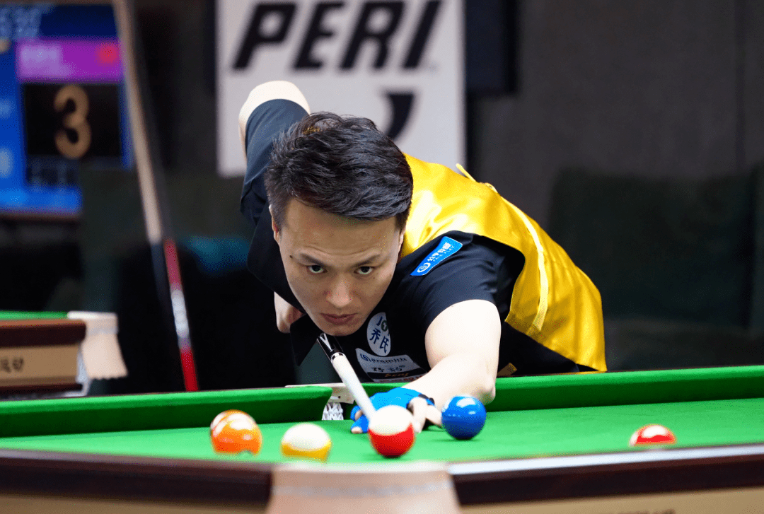 定出牌优先 定出牌优先