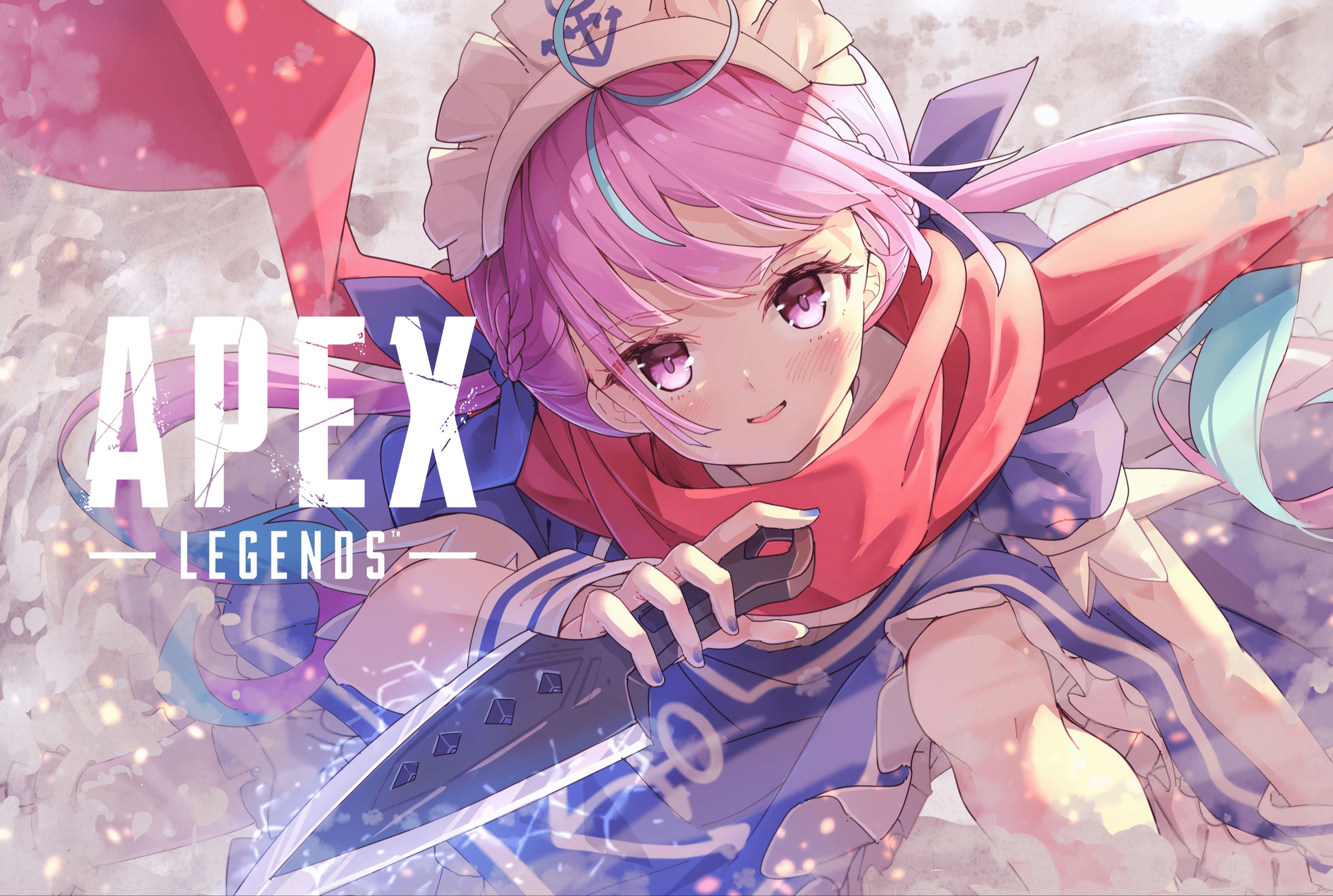 有了放大器 有了放大器