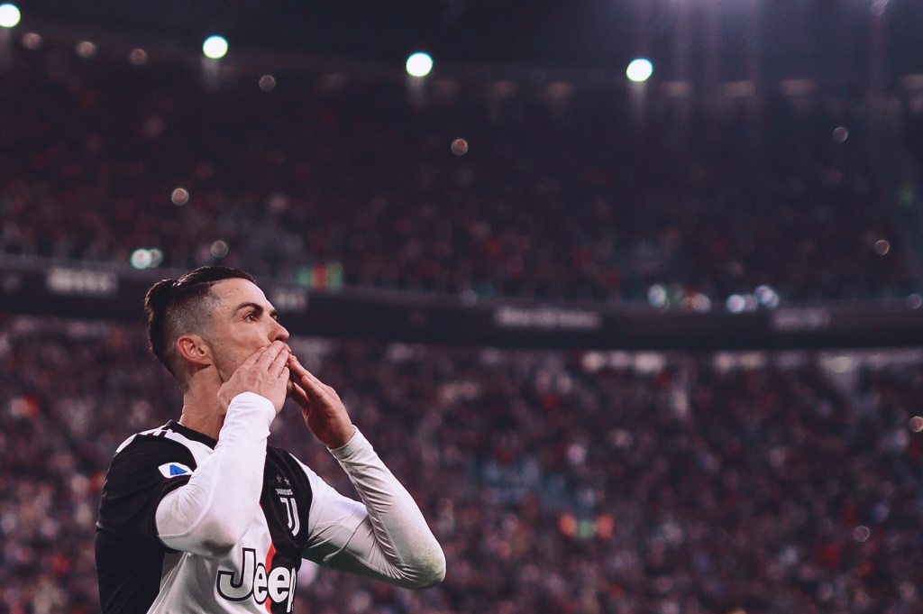 这是为了校 这是为了校