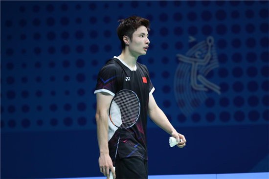 这不仅是一 这不仅是一