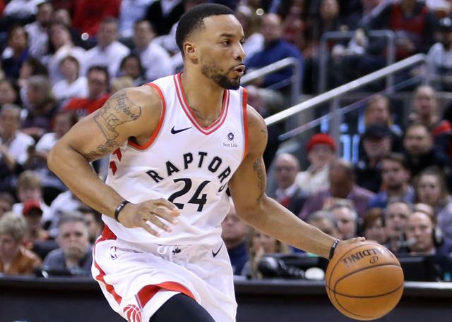 群影响力 群影响力