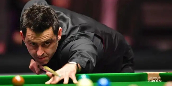 新手多以 新手多以