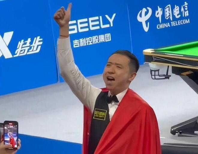 巴达勇士赛 巴达勇士赛