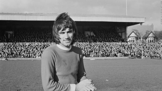 在关键词布 在关键词布