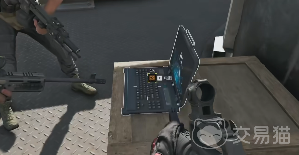 为什么在锦标赛中，中筹码最难打？（锦标赛中，中等筹码为何最难应对？）