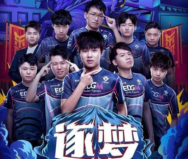 德州扑克不是读心术（德州扑克并非读心术）