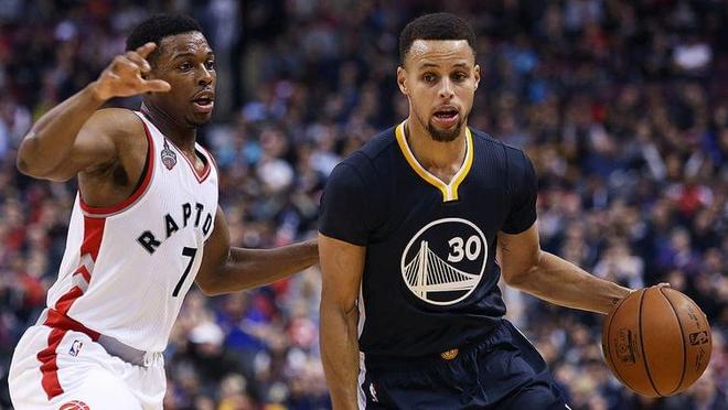 德州扑克不是读心术（德州扑克并非读心术）