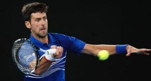 博彩行业的资本回收周期（博彩行业投资回收周期）