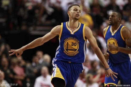 DOTA2 FDC S3锦标赛战火重燃！谁来问鼎？