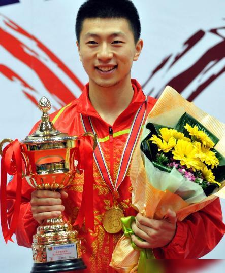 在常见的经 在常见的经