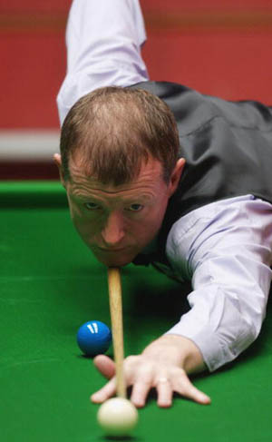 去留逻辑 去留逻辑