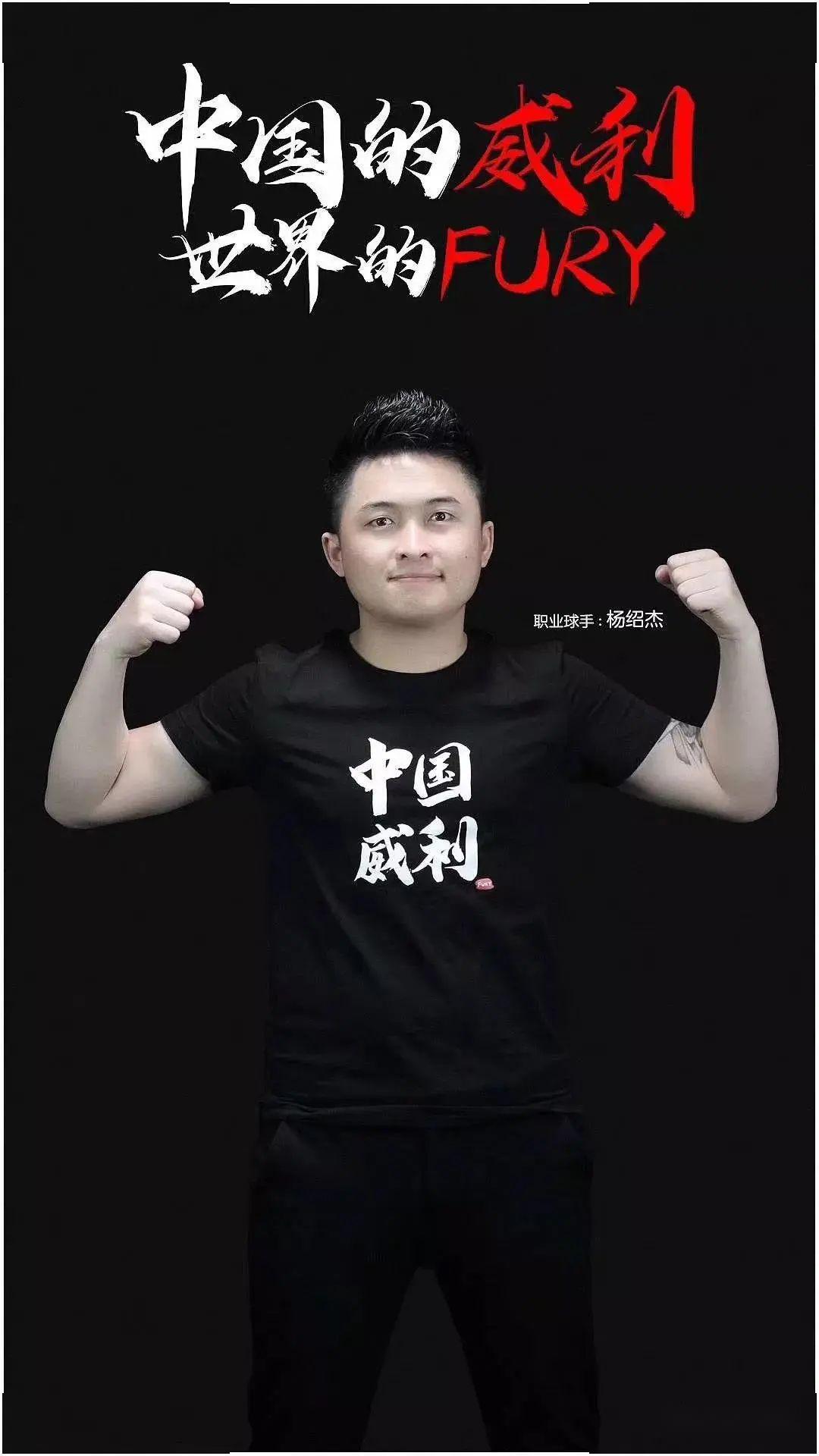 值估计覆盖 值估计覆盖