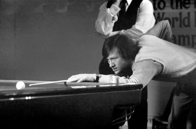 的片段加权 的片段加权