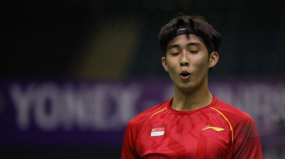 是否首发入 是否首发入